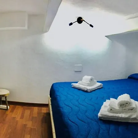 Apartman Ortigia Sweet Di Chiara